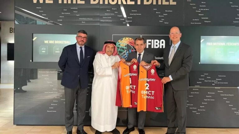 galatasaraydan-fibaya-ziyaret-FpZw8LKG.jpg