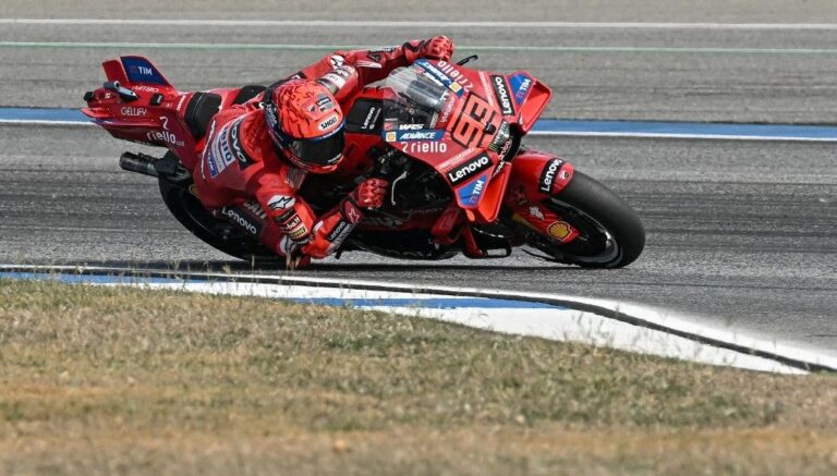 motogp-macaristan-gpsini-marc-marquez-kazandi-a44yGfDi.jpg